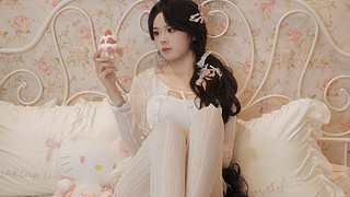 弱小可怜无助 12149546