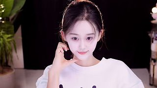 新主播第一天直播 12210049