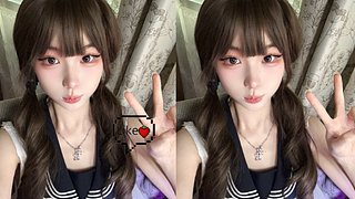 小蛋糕 今天又唐味超标了吗