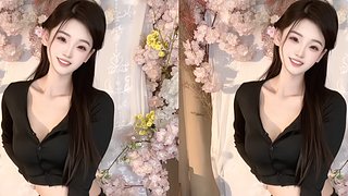 妻子的等级，丈夫的荣耀