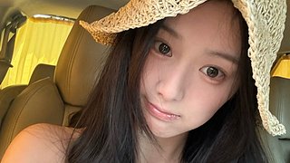 你知道的我从小就没有大哥