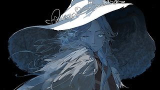 别笑，你也过不了第二关