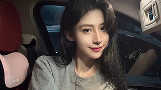 新主播第三天 355555