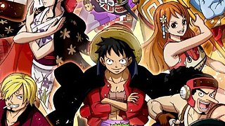 丈夫何事可萦怀