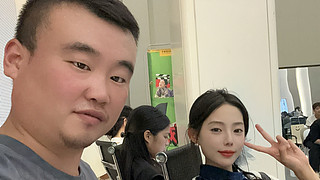 路边捡人才