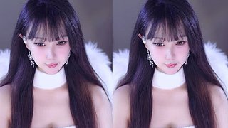 月月饼师从五个正常人
