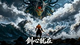 monkey king 151288