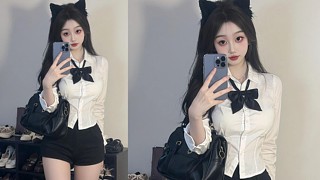 回来吧 主播董事了