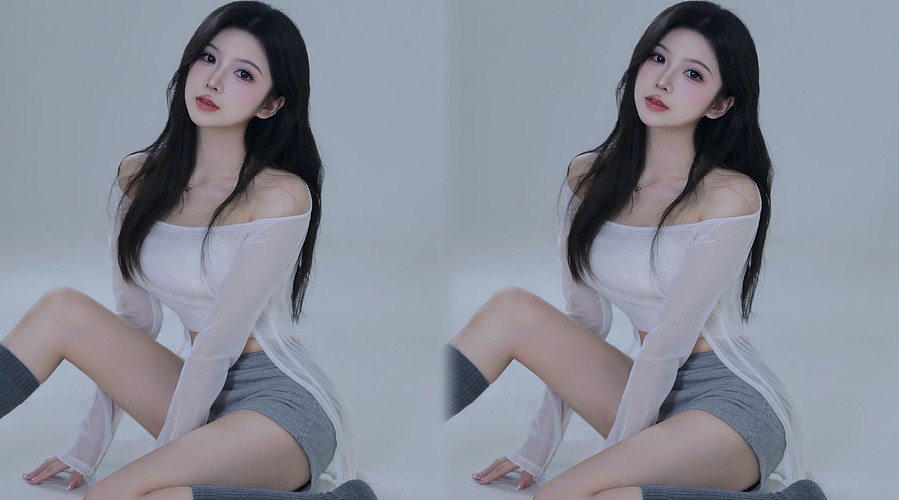 爱哭鬼才要糖，我这个机灵鬼要发财