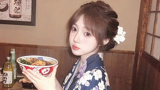 三岁的直播间 12665927