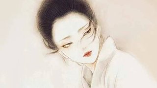 又菜又爱玩 9388634