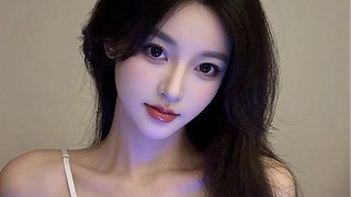 一定要D嘛 F不行？