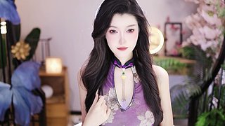 比奥利奥还多面的女人 12597816