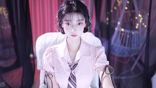 新主播冲鸭 12633673