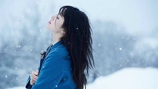 是你有温度的播放器