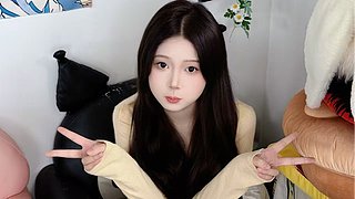 到底什么时候才能不拖小饼干后腿