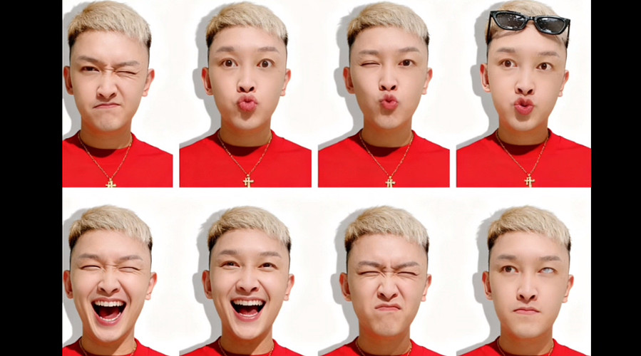 喜提海呆滴逛该呆滴尽欢呆滴