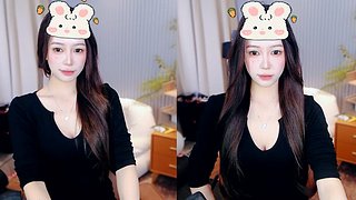 新人主播在等你12506551