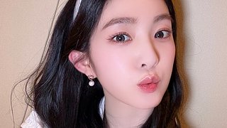 你知道的 我从小就没有大哥