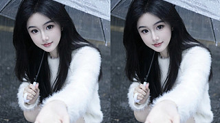 扣1送鸡蛋，不锈钢盆