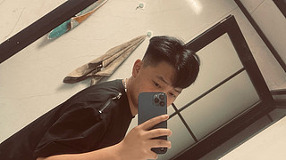 用户9854928105的直播间