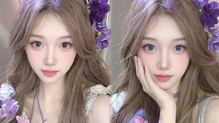 下午休息钓鱼晚上来