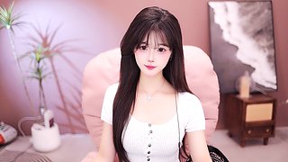 青春肆意么