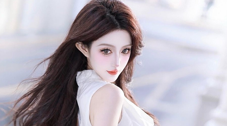 恭喜你发现我了 12668079