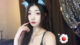 今天的蜡烛为我而亮~