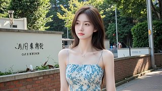 新主播第一天 12668891