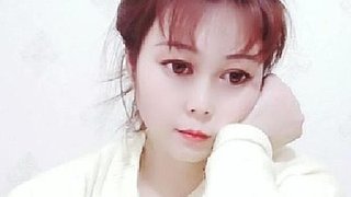 银币，经验，任务