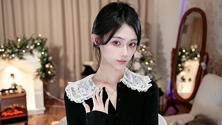 远赴人间惊鸿宴 11242799