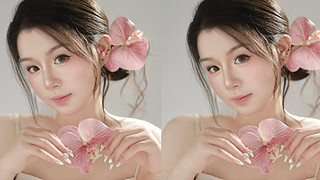 成都新人主播~ 12154976