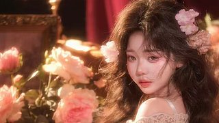 用户5343990136的直播间1581