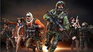 随便搞一搞 12669862