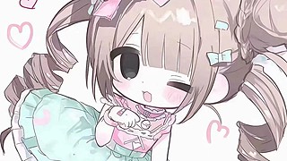 重生我在斗鱼播游戏