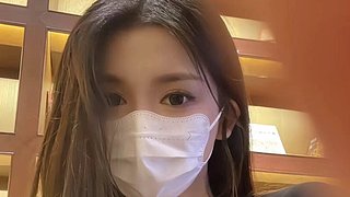 你的今日份快乐！