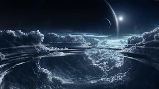 湫山. 的直播间