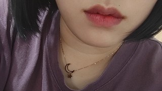 球球大作战 12641207