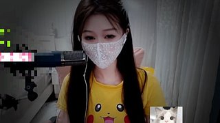 良心小魔女，快进来吧