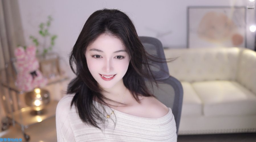 你在哪一方停留9983341