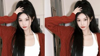 173   00后  会唱歌