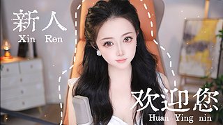 掐指一算 你该来了 11507808