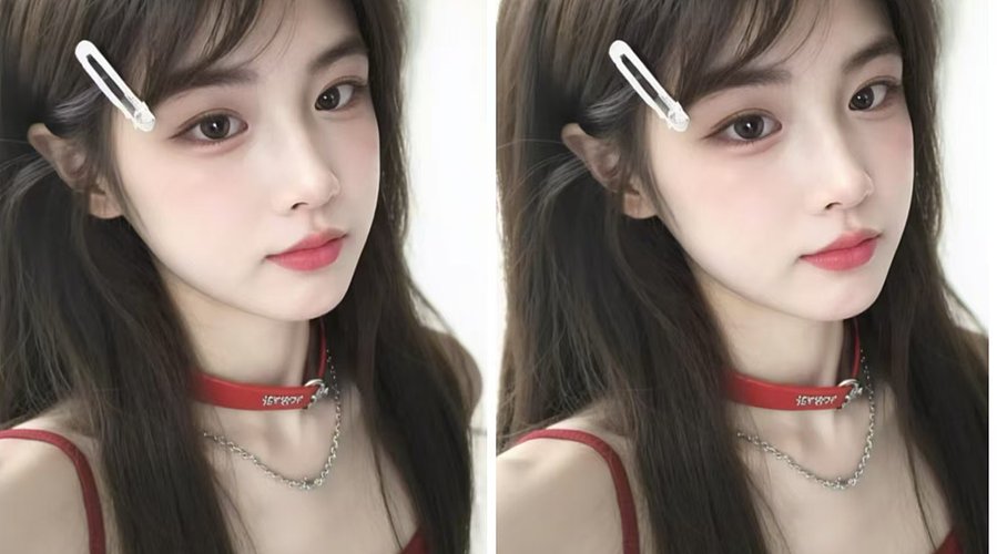 静等有缘人~ 12476619