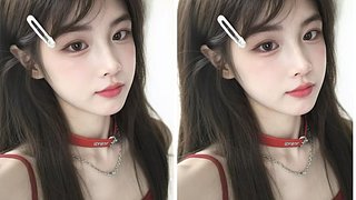 进来看看吧~ 12476619