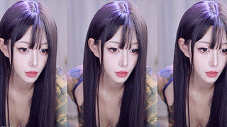 在洛杉矶直播天还没亮