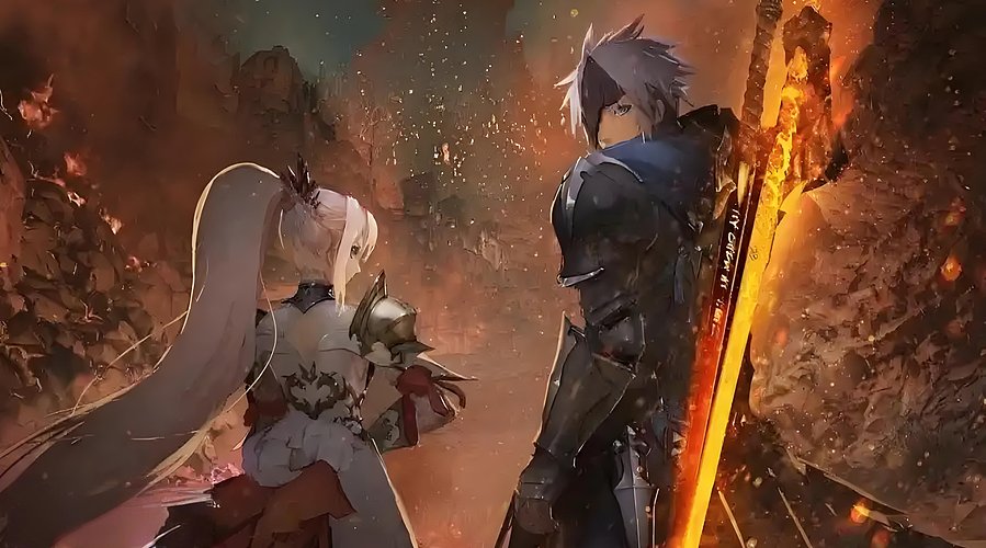 黎明阳光aa的直播间