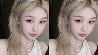 173   00后  会唱歌