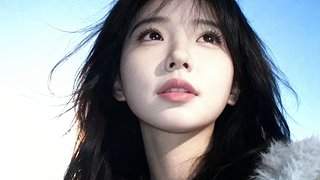 少爷，夫人终于直播了 12554866