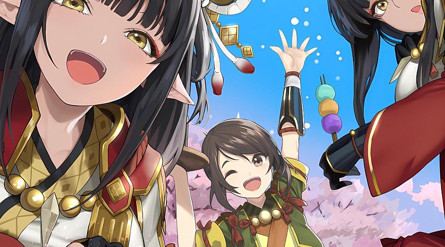 非对外直播间 12595129